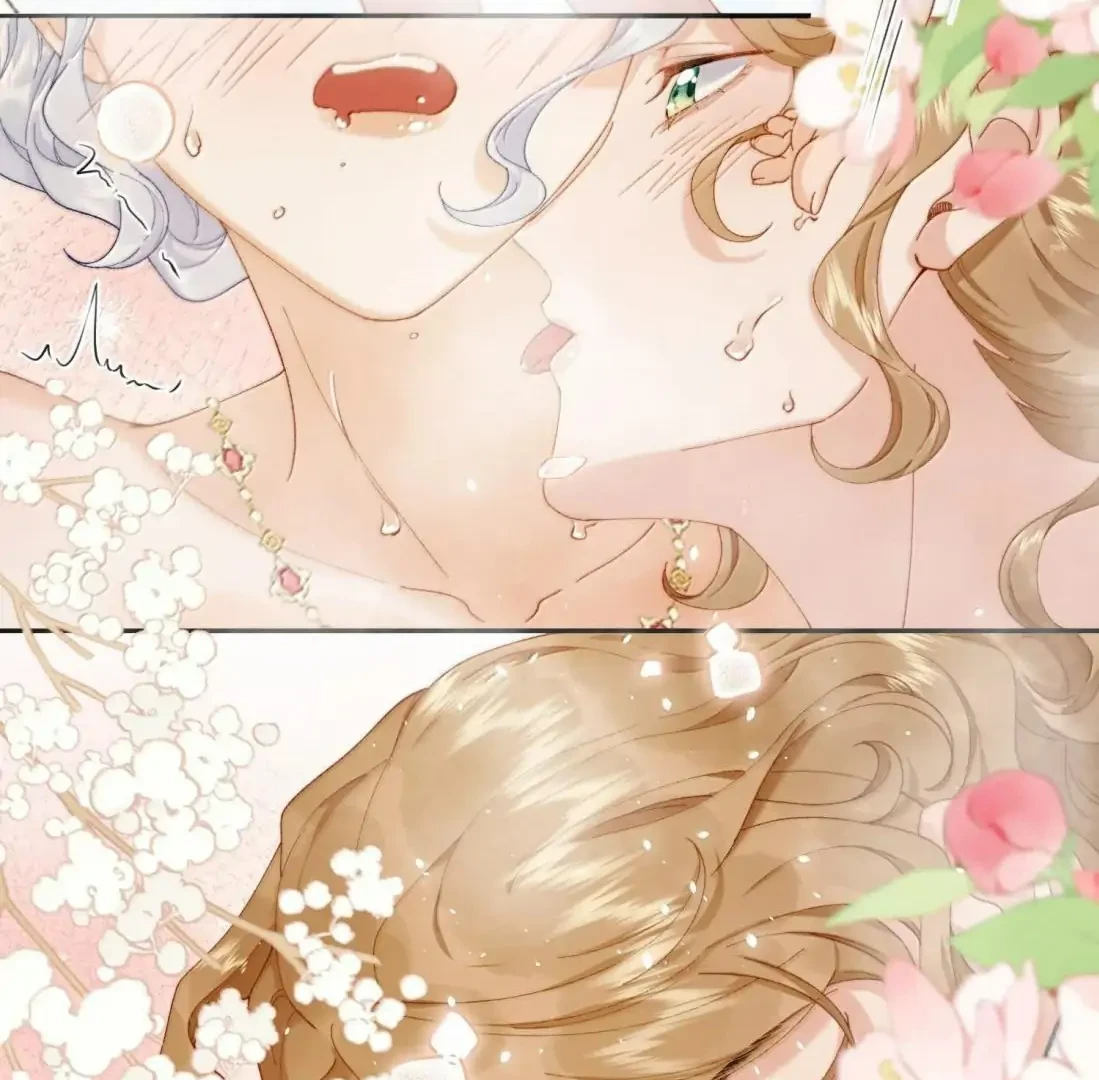 Phản Diện Gặp Kẻ Cuồng Yêu Chapter 69 - Trang 41