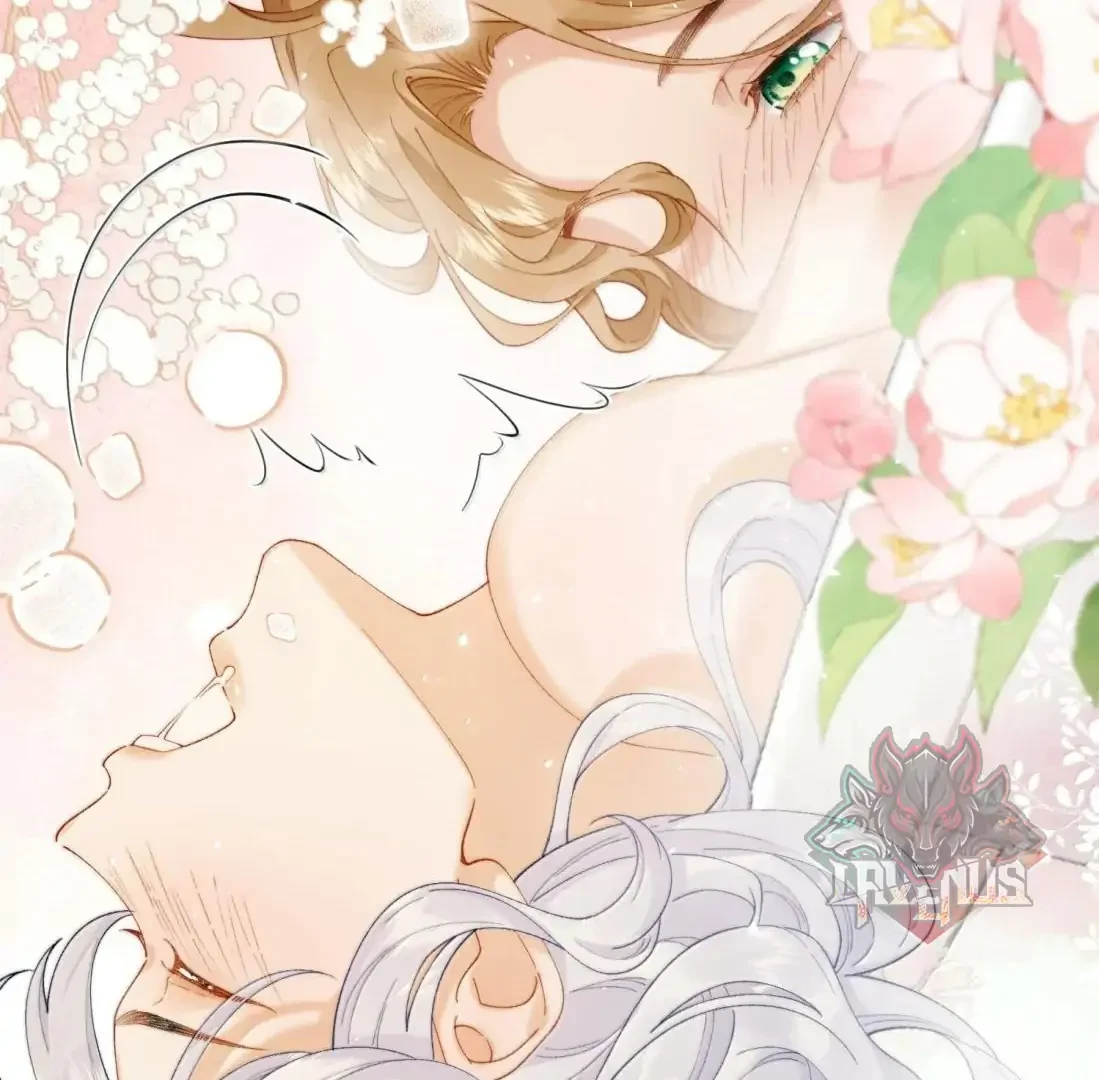 Phản Diện Gặp Kẻ Cuồng Yêu Chapter 69 - Trang 42