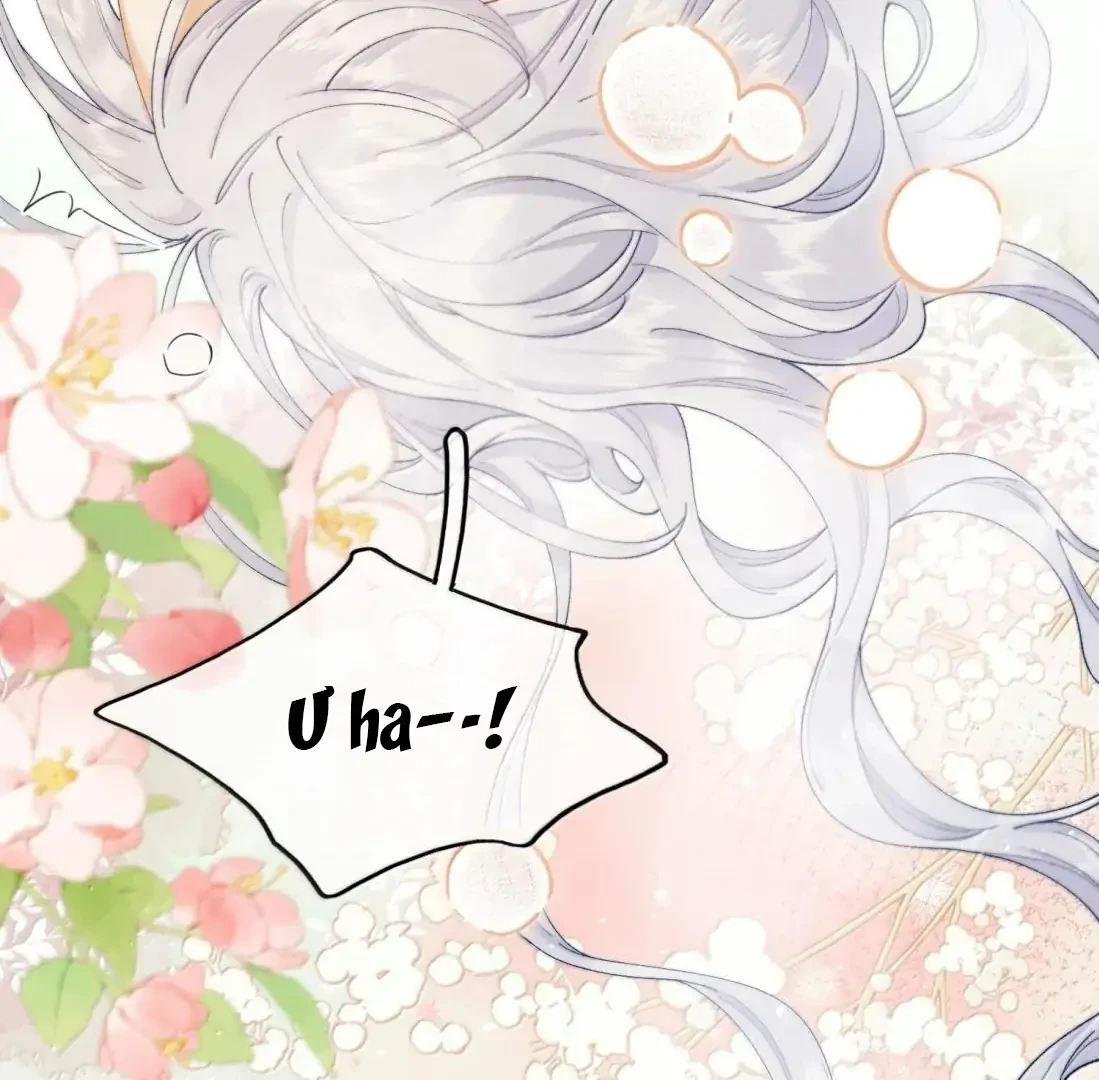 Phản Diện Gặp Kẻ Cuồng Yêu Chapter 69 - Trang 43