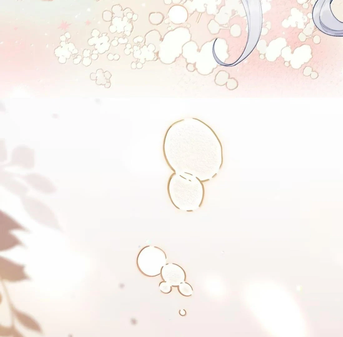 Phản Diện Gặp Kẻ Cuồng Yêu Chapter 69 - Trang 44