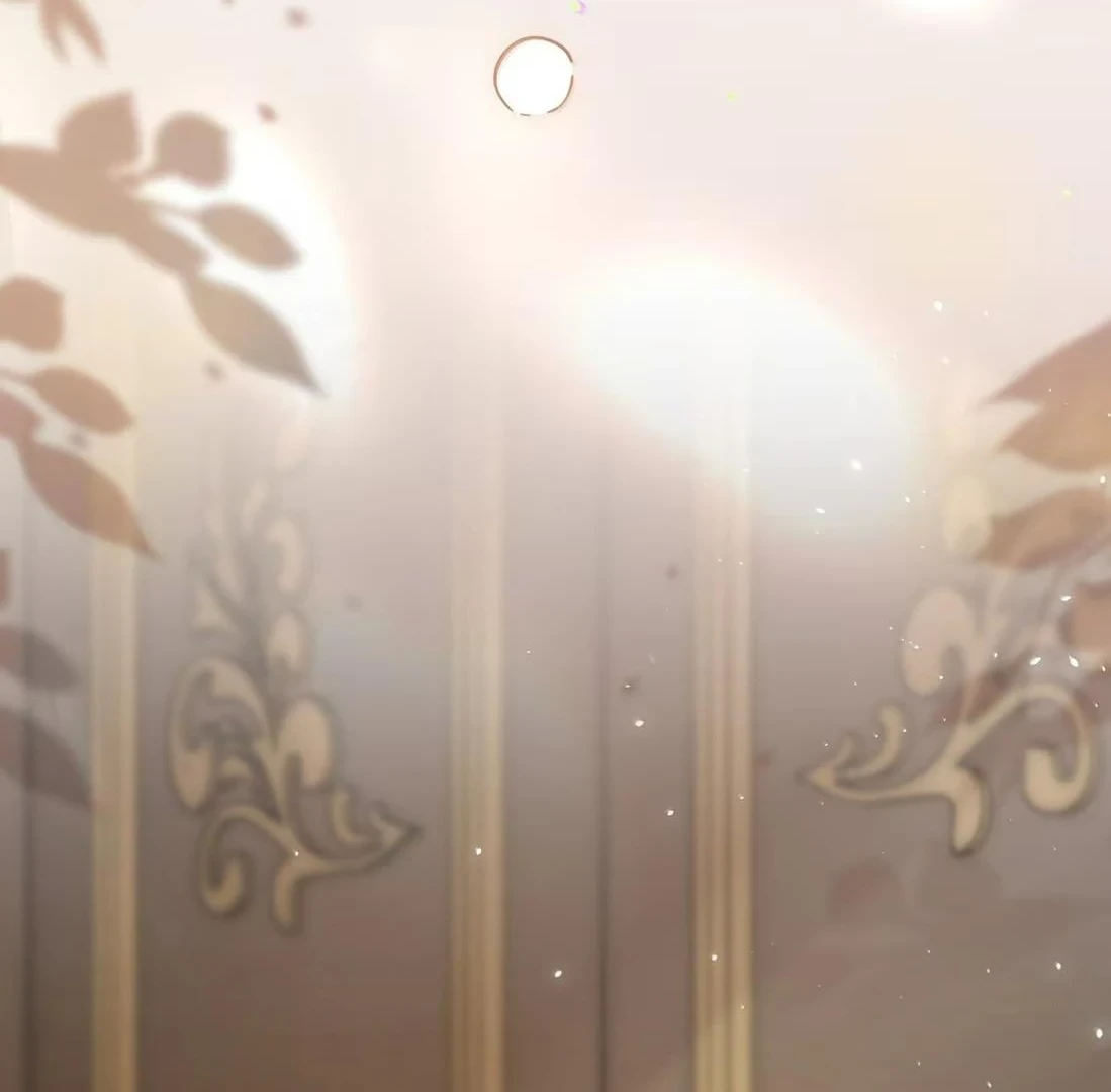 Phản Diện Gặp Kẻ Cuồng Yêu Chapter 69 - Trang 45