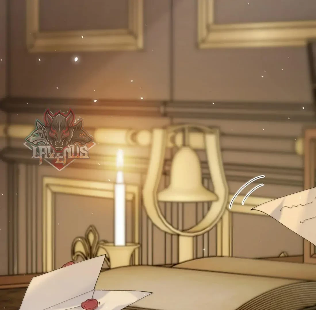 Phản Diện Gặp Kẻ Cuồng Yêu Chapter 69 - Trang 46