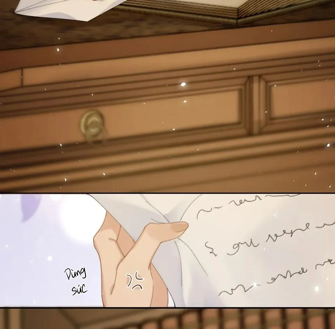Phản Diện Gặp Kẻ Cuồng Yêu Chapter 69 - Trang 47