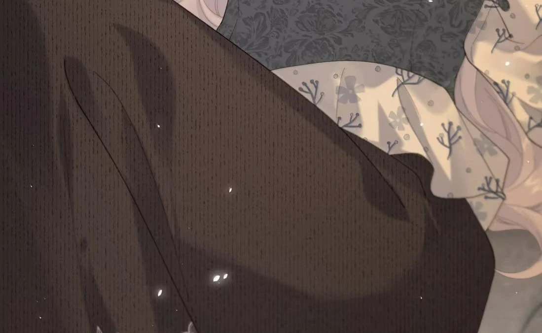 Phản Diện Gặp Kẻ Cuồng Yêu Chapter 69 - Trang 50