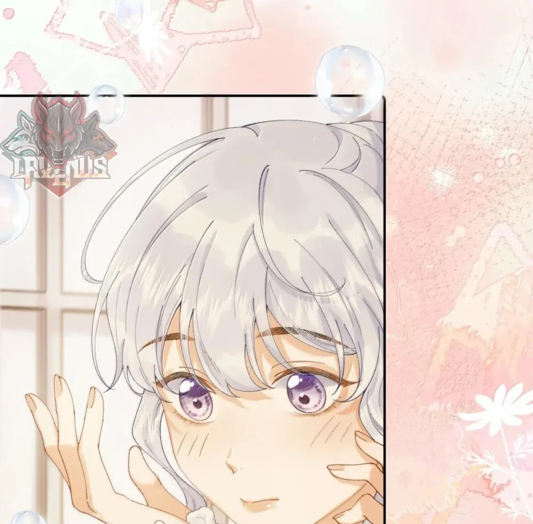 Phản Diện Gặp Kẻ Cuồng Yêu Chapter 69 - Trang 6