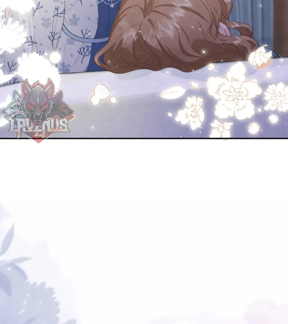 Phản Diện Gặp Kẻ Cuồng Yêu Chapter 70 - Trang 10
