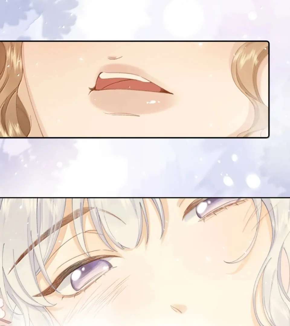 Phản Diện Gặp Kẻ Cuồng Yêu Chapter 70 - Trang 11