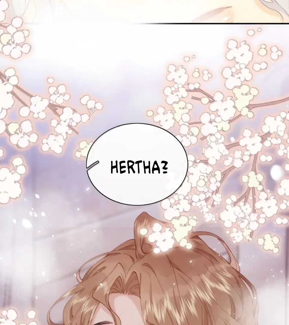 Phản Diện Gặp Kẻ Cuồng Yêu Chapter 70 - Trang 12