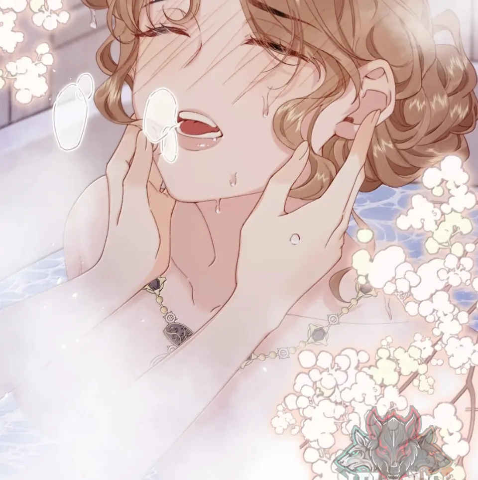 Phản Diện Gặp Kẻ Cuồng Yêu Chapter 70 - Trang 13