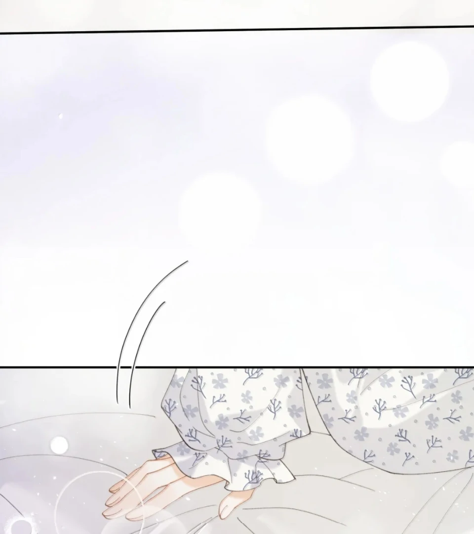 Phản Diện Gặp Kẻ Cuồng Yêu Chapter 70 - Trang 15