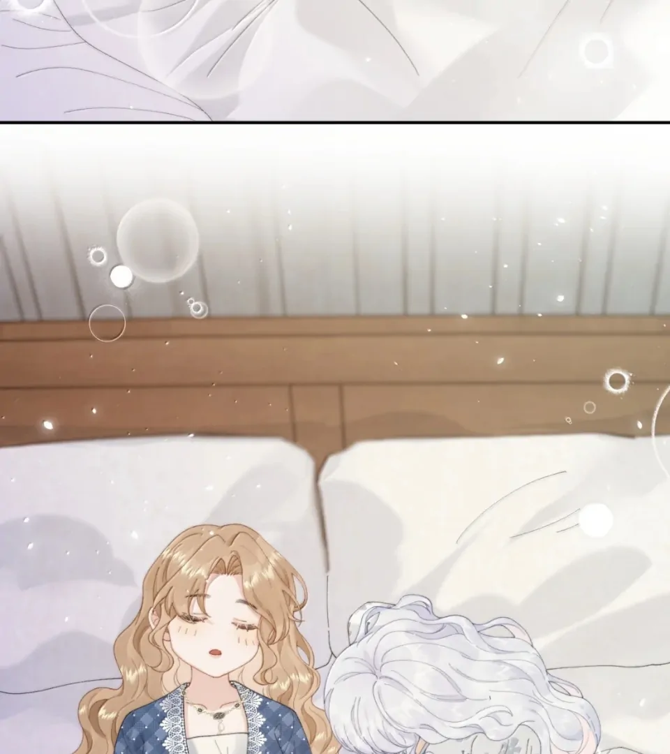 Phản Diện Gặp Kẻ Cuồng Yêu Chapter 70 - Trang 16