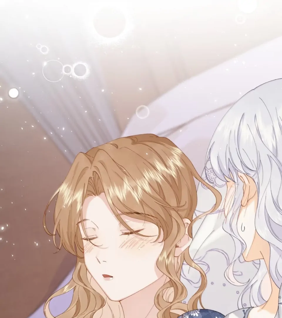Phản Diện Gặp Kẻ Cuồng Yêu Chapter 70 - Trang 20