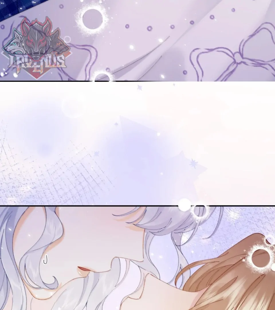 Phản Diện Gặp Kẻ Cuồng Yêu Chapter 70 - Trang 23