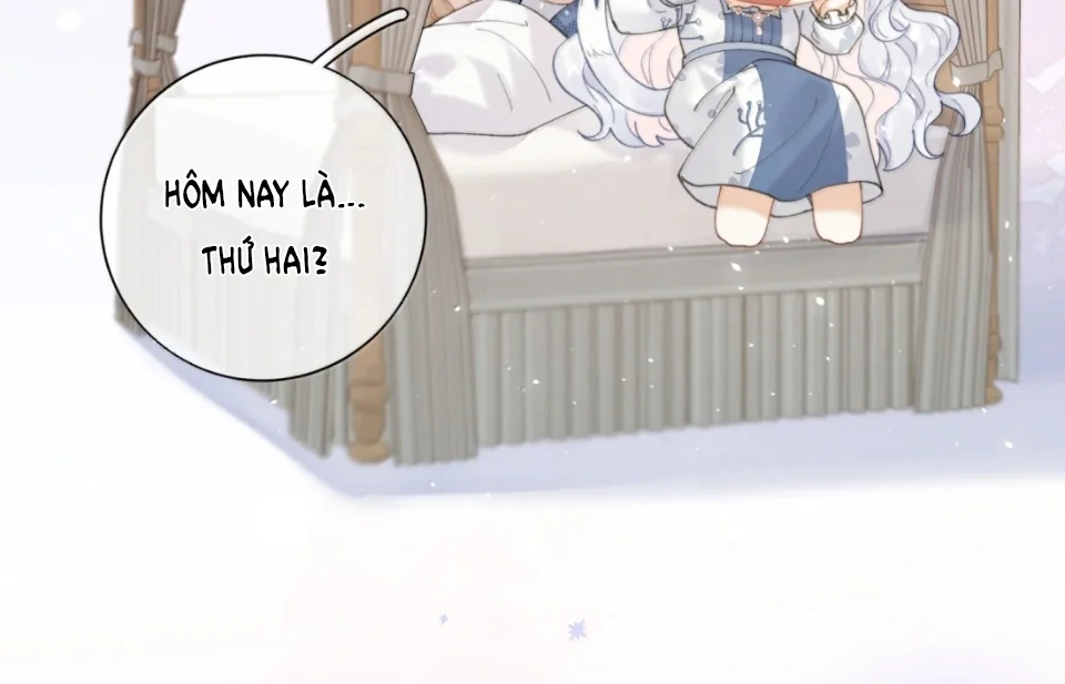 Phản Diện Gặp Kẻ Cuồng Yêu Chapter 70 - Trang 29