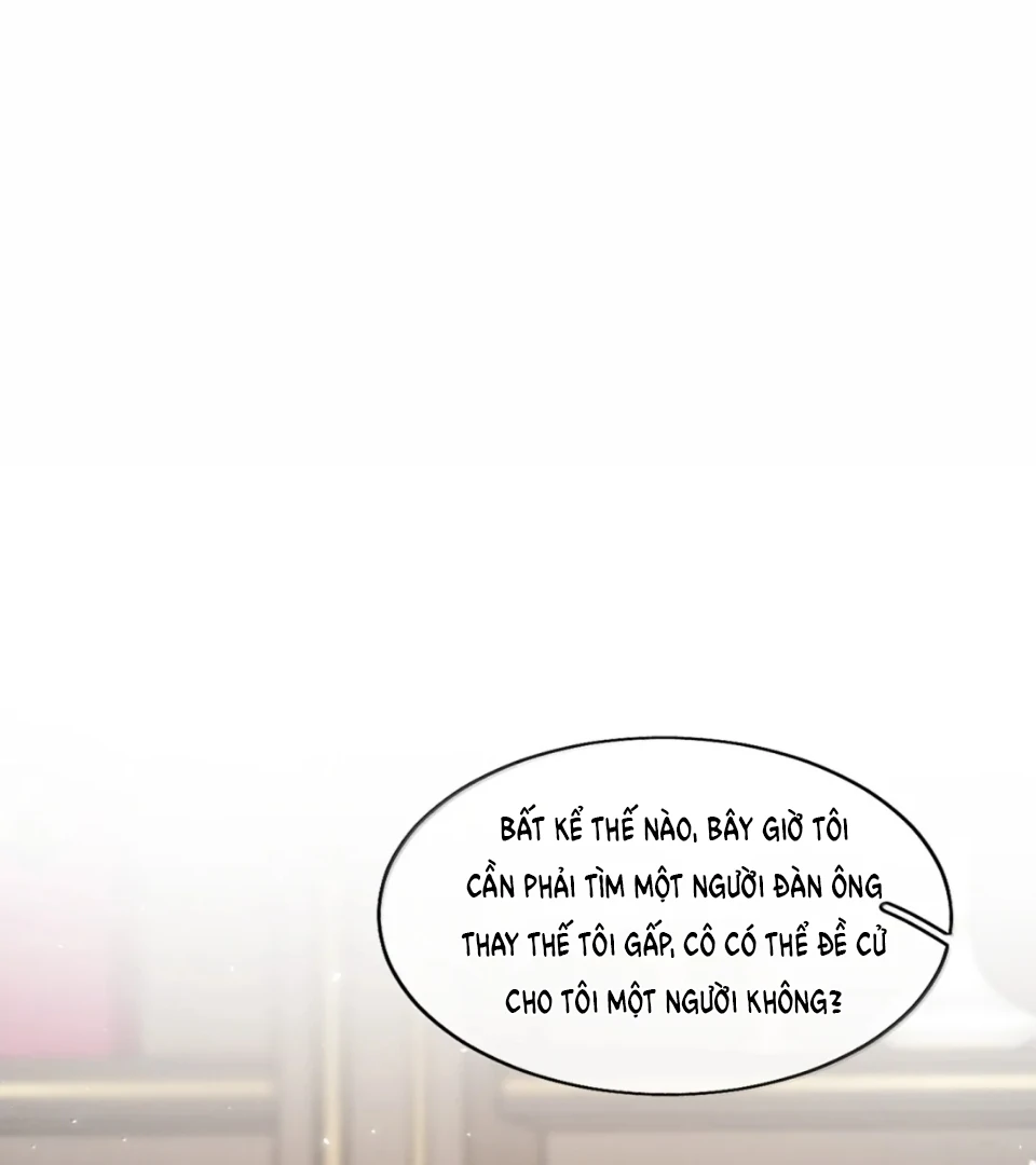 Phản Diện Gặp Kẻ Cuồng Yêu Chapter 70 - Trang 36