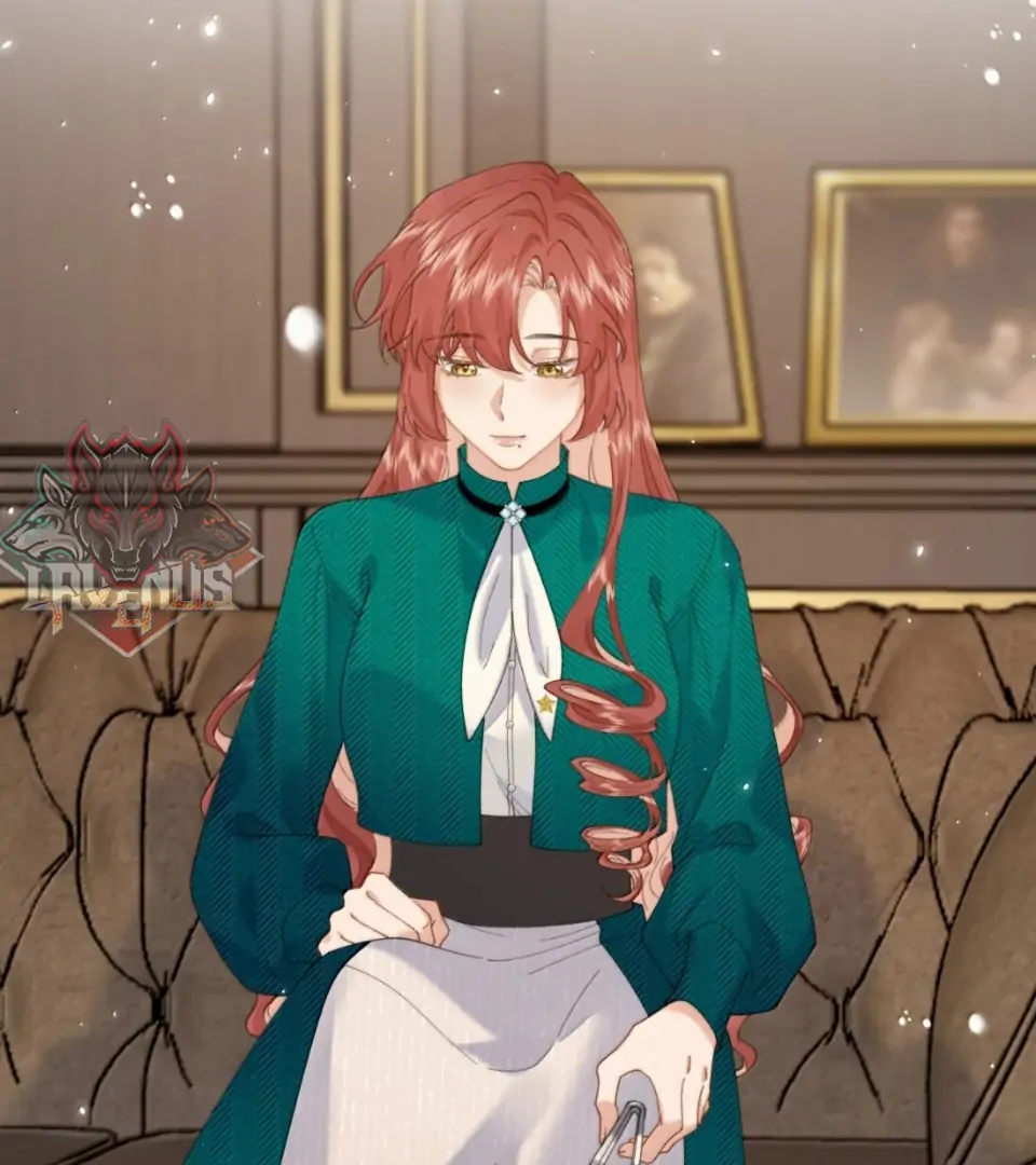 Phản Diện Gặp Kẻ Cuồng Yêu Chapter 70 - Trang 37