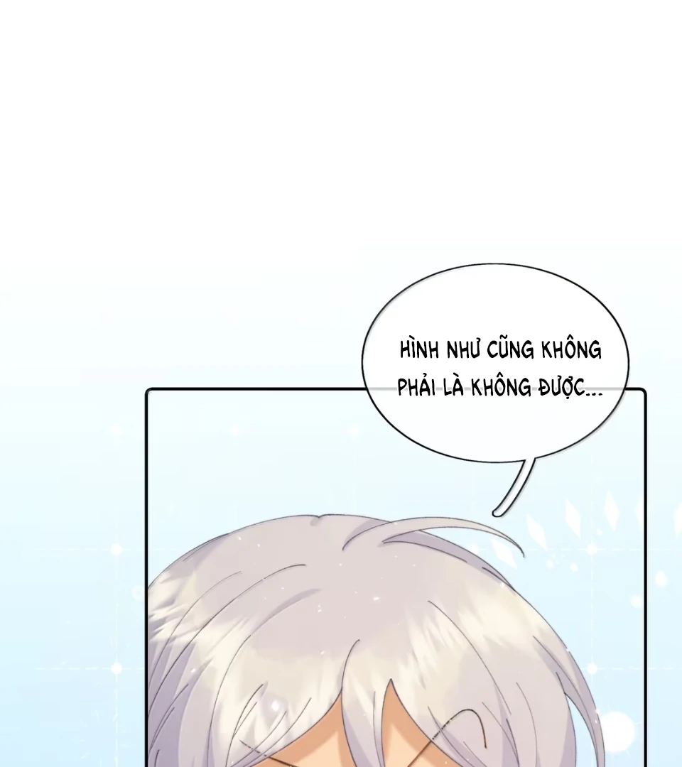 Phản Diện Gặp Kẻ Cuồng Yêu Chapter 70 - Trang 41