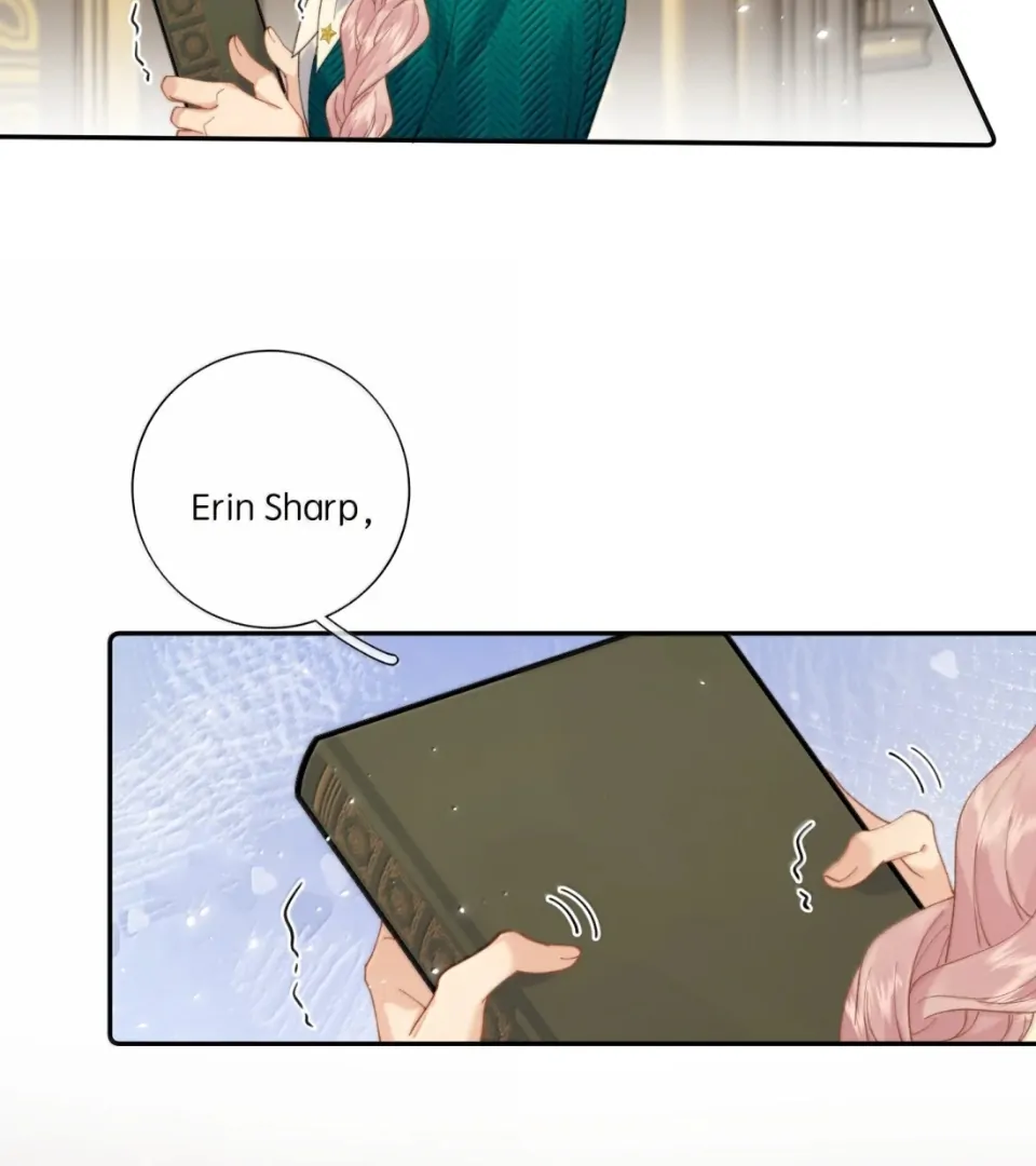 Phản Diện Gặp Kẻ Cuồng Yêu Chapter 70 - Trang 45
