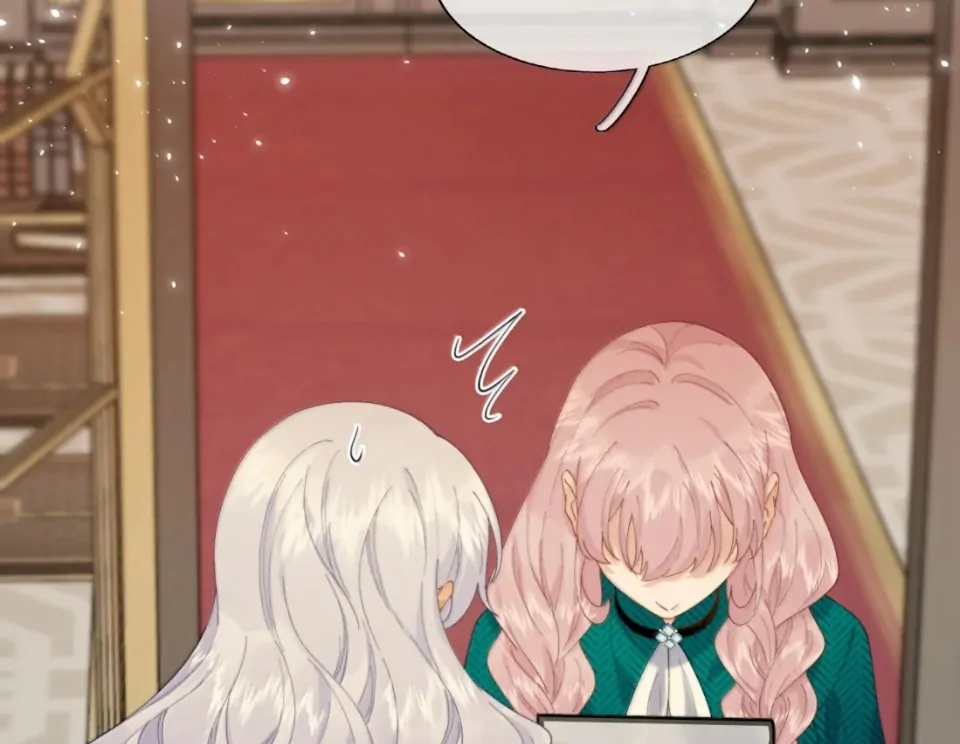Phản Diện Gặp Kẻ Cuồng Yêu Chapter 70 - Trang 49