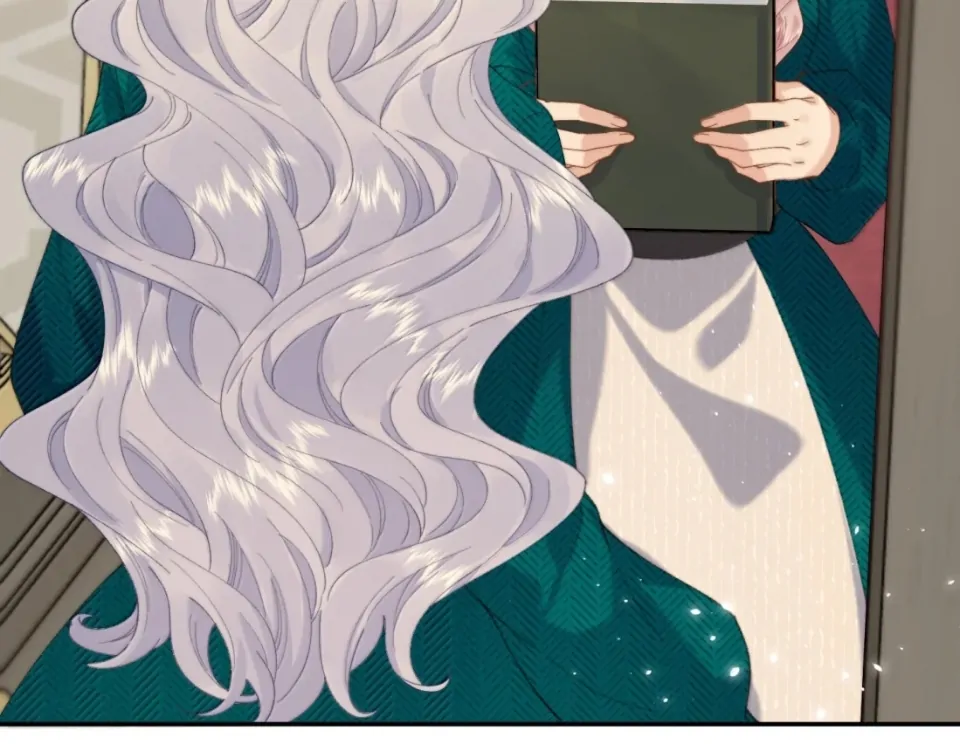 Phản Diện Gặp Kẻ Cuồng Yêu Chapter 70 - Trang 50