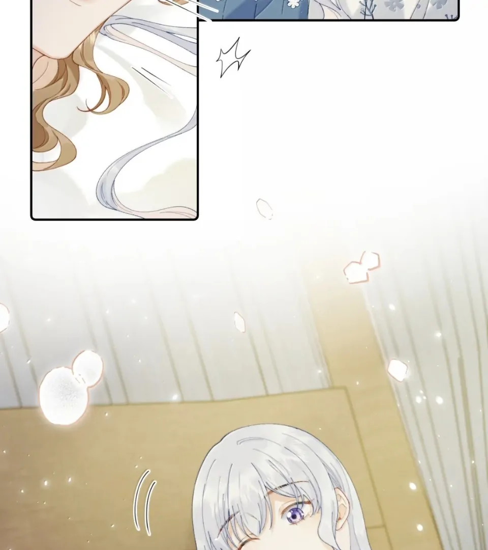 Phản Diện Gặp Kẻ Cuồng Yêu Chapter 70 - Trang 6