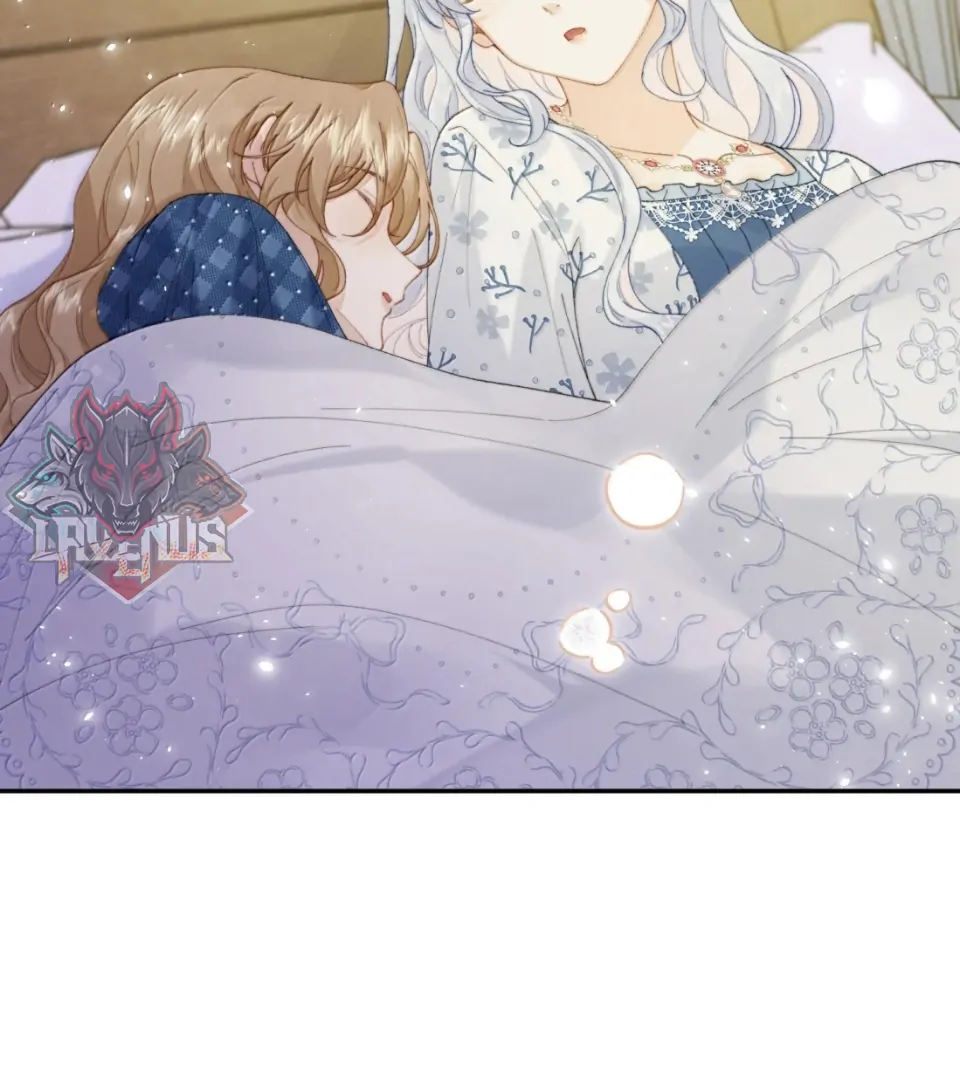 Phản Diện Gặp Kẻ Cuồng Yêu Chapter 70 - Trang 7