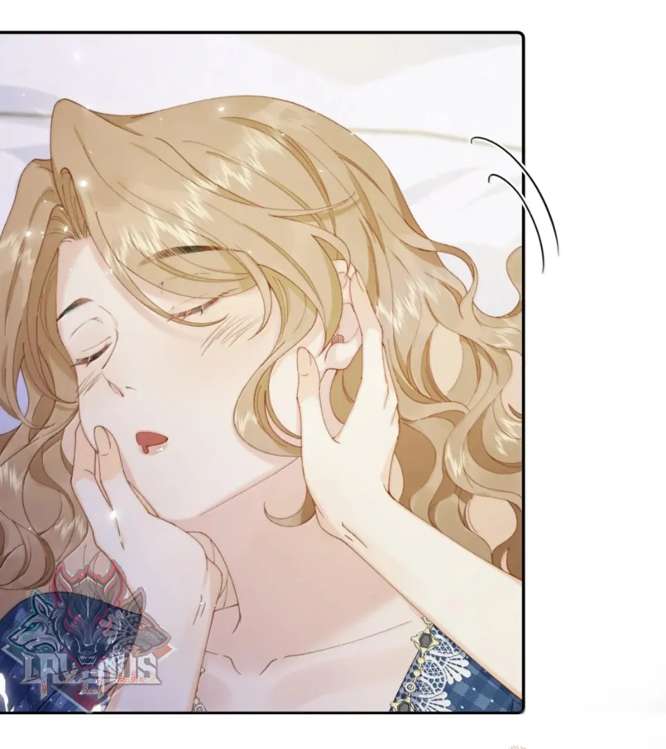 Phản Diện Gặp Kẻ Cuồng Yêu Chapter 70 - Trang 8