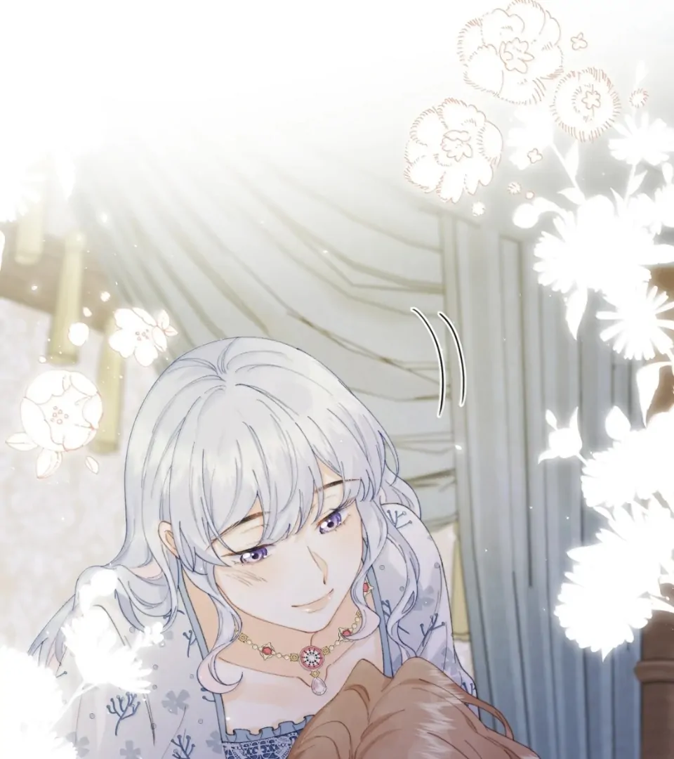 Phản Diện Gặp Kẻ Cuồng Yêu Chapter 70 - Trang 9