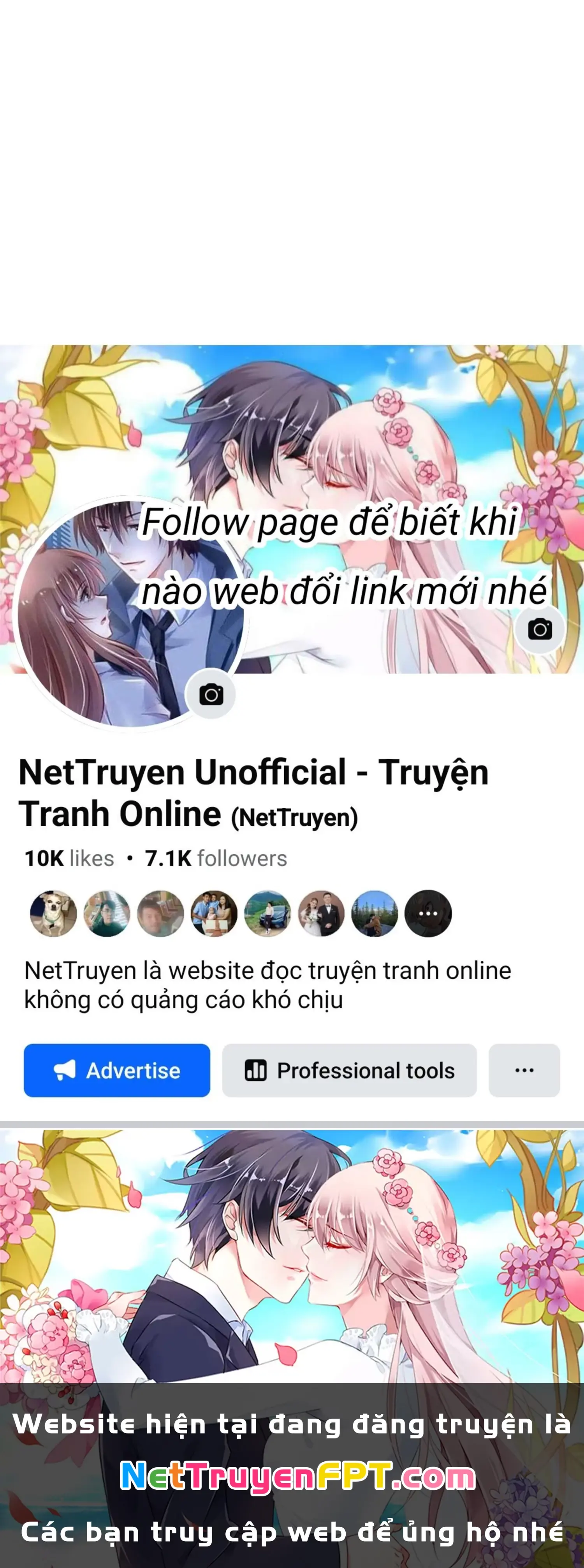 Phản Diện Gặp Kẻ Cuồng Yêu Chapter 8 - Trang 29