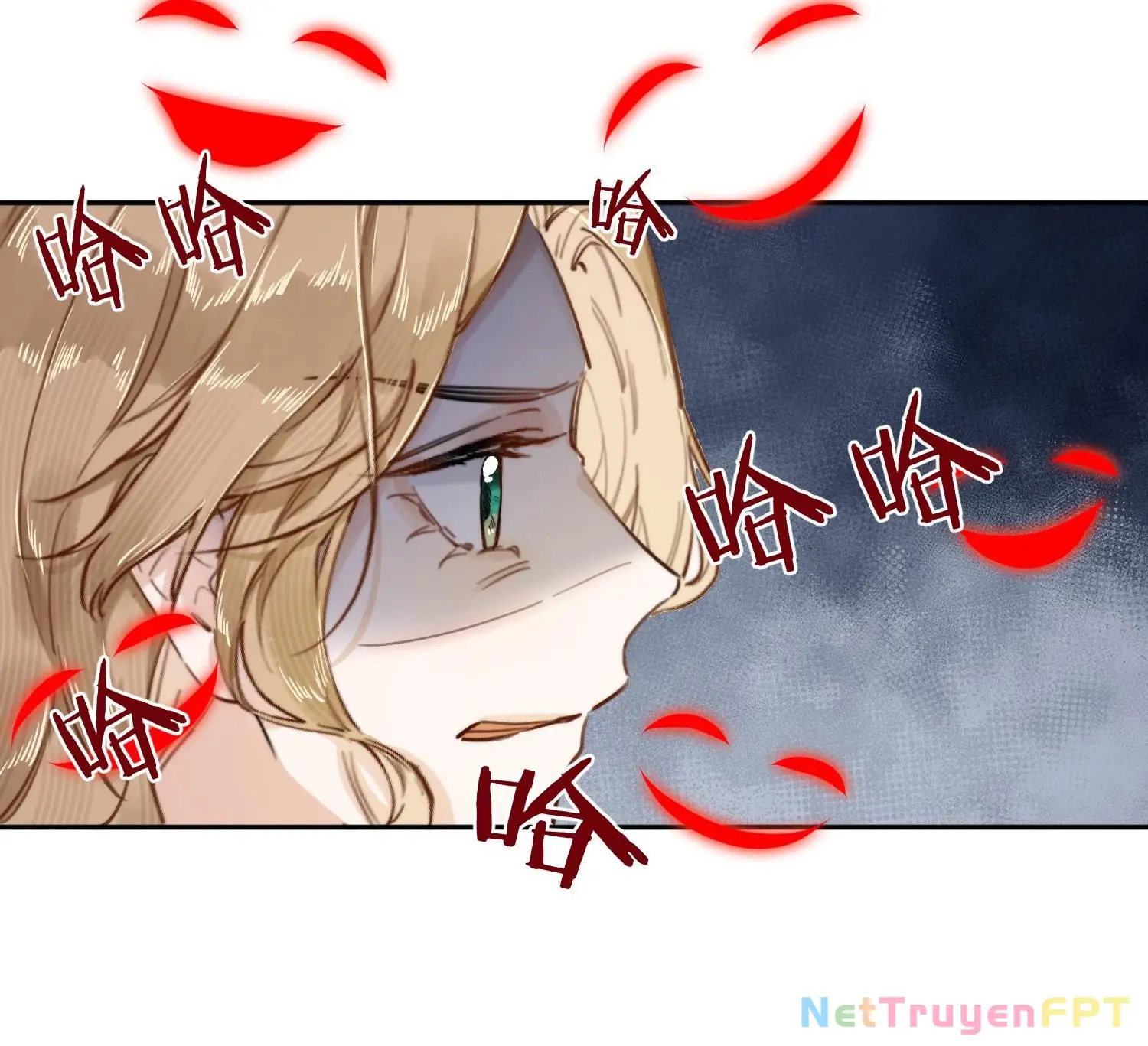 Phản Diện Gặp Kẻ Cuồng Yêu Chapter 9 - Trang 14