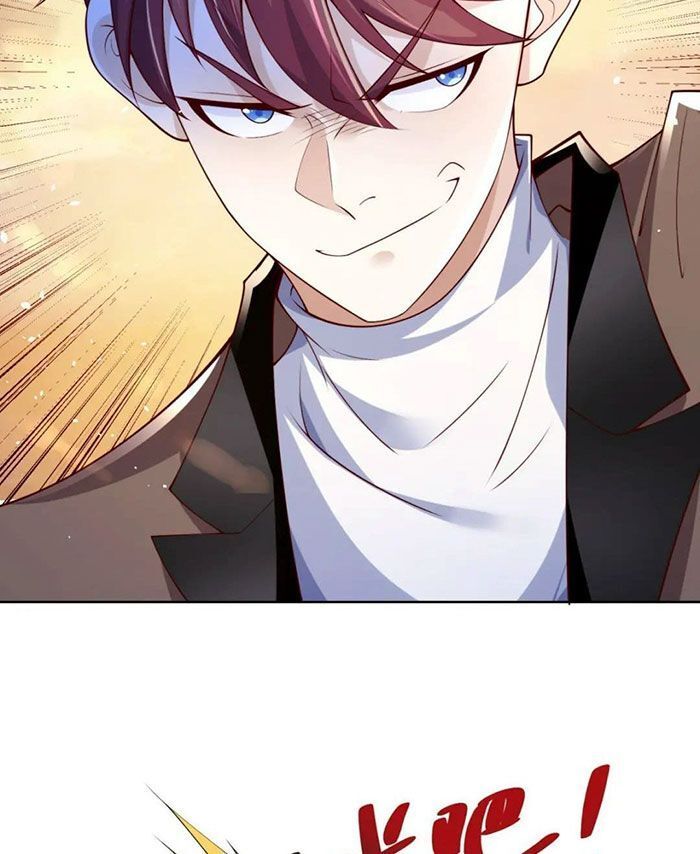 Phản Diện Mạnh Nhất Chapter 1 - Trang 10