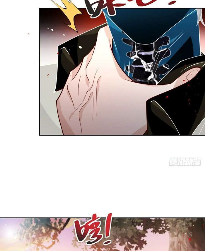 Phản Diện Mạnh Nhất Chapter 1 - Trang 11