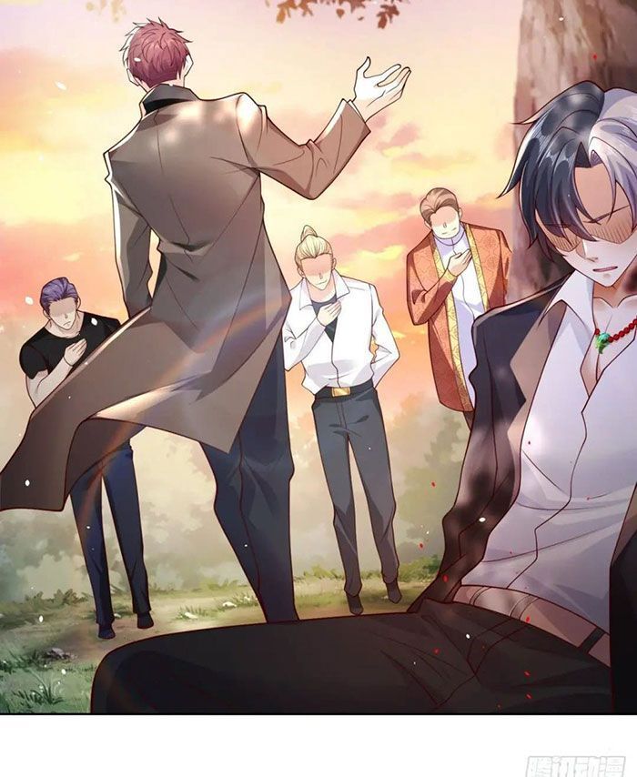 Phản Diện Mạnh Nhất Chapter 1 - Trang 12