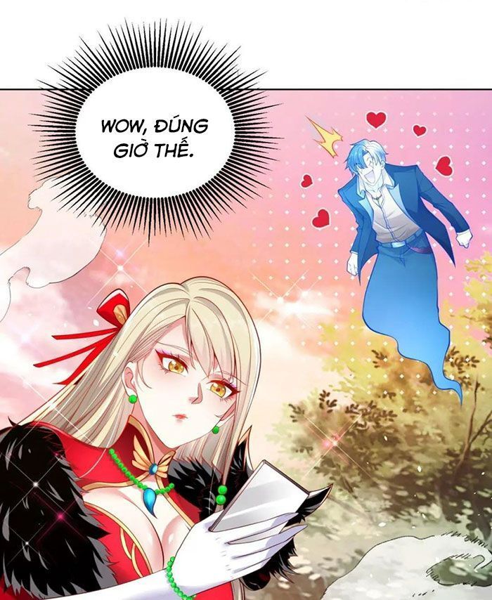Phản Diện Mạnh Nhất Chapter 1 - Trang 14