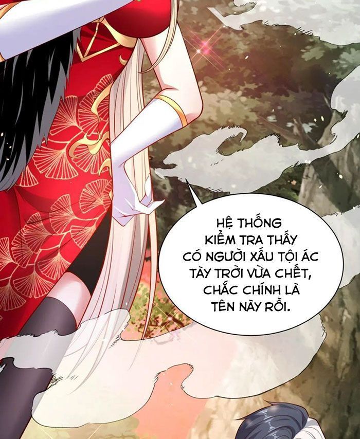 Phản Diện Mạnh Nhất Chapter 1 - Trang 15