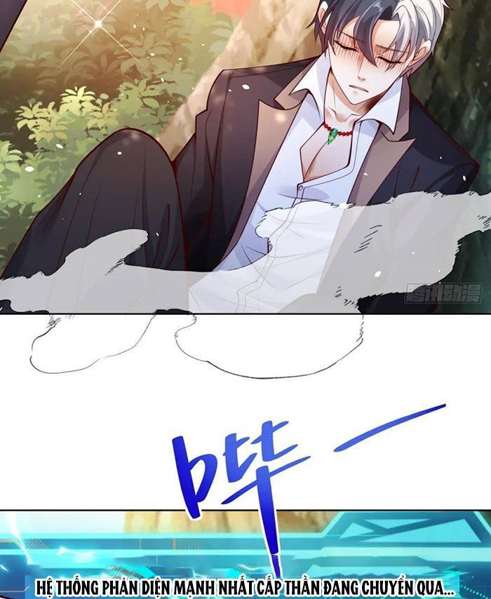 Phản Diện Mạnh Nhất Chapter 1 - Trang 16