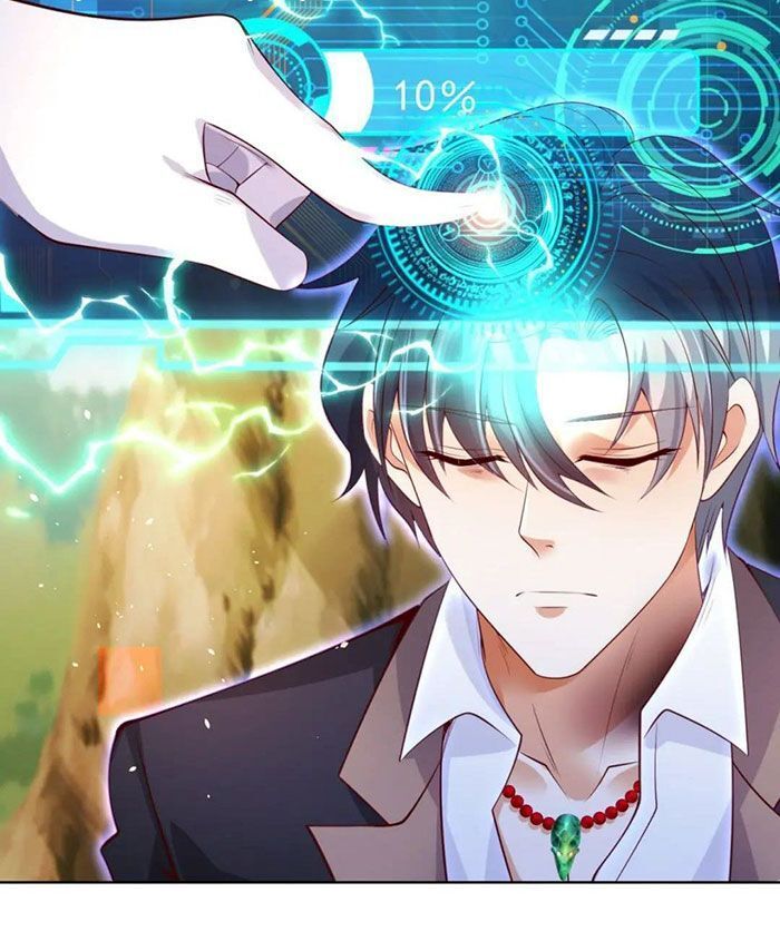 Phản Diện Mạnh Nhất Chapter 1 - Trang 17