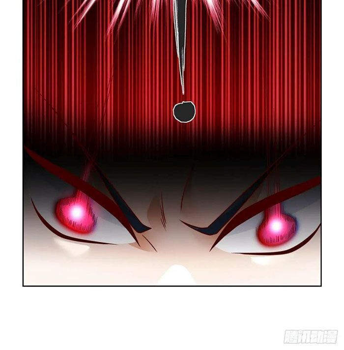 Phản Diện Mạnh Nhất Chapter 1 - Trang 22
