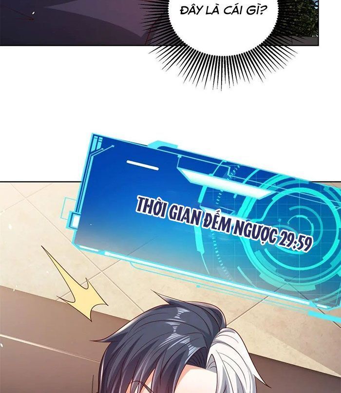 Phản Diện Mạnh Nhất Chapter 1 - Trang 29
