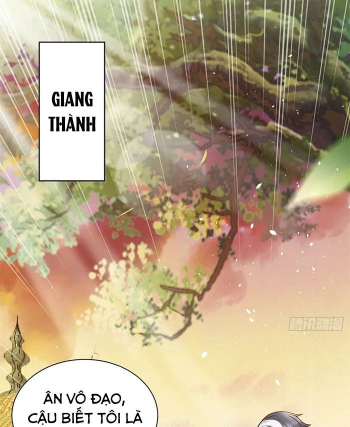 Phản Diện Mạnh Nhất Chapter 1 - Trang 3