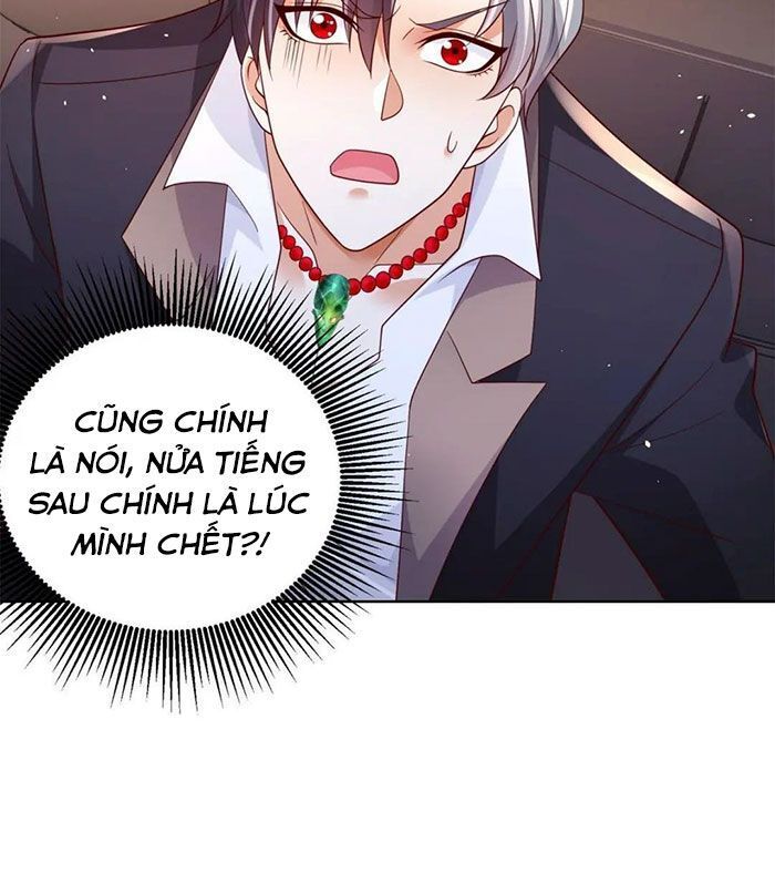 Phản Diện Mạnh Nhất Chapter 1 - Trang 30