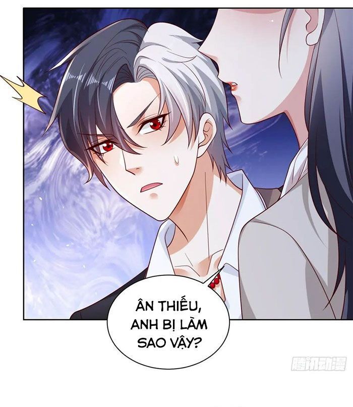 Phản Diện Mạnh Nhất Chapter 1 - Trang 31