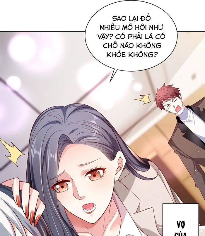 Phản Diện Mạnh Nhất Chapter 1 - Trang 32