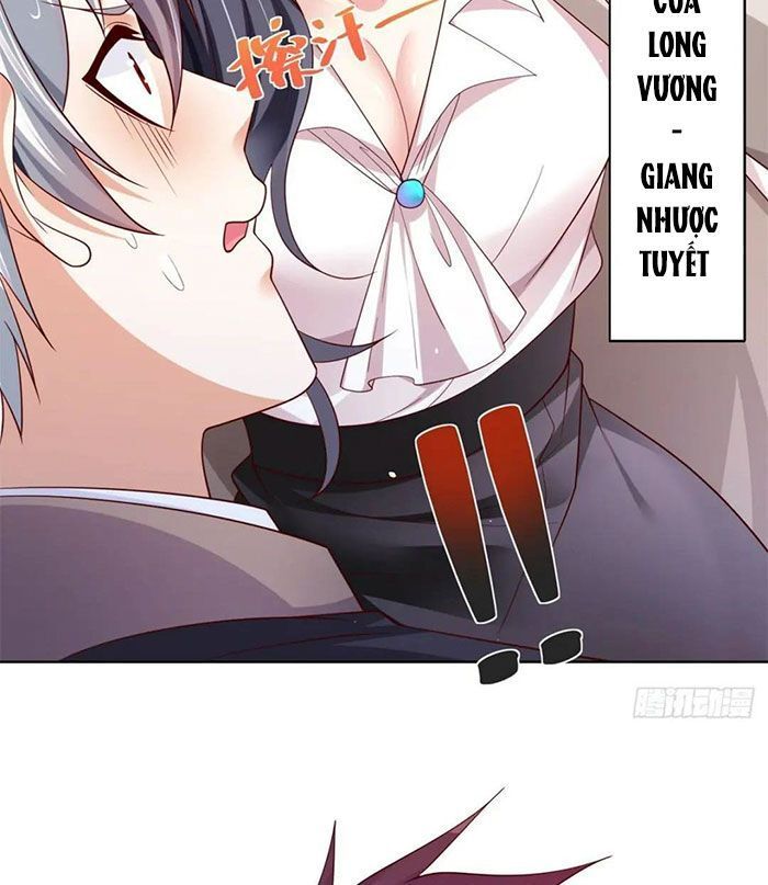 Phản Diện Mạnh Nhất Chapter 1 - Trang 33