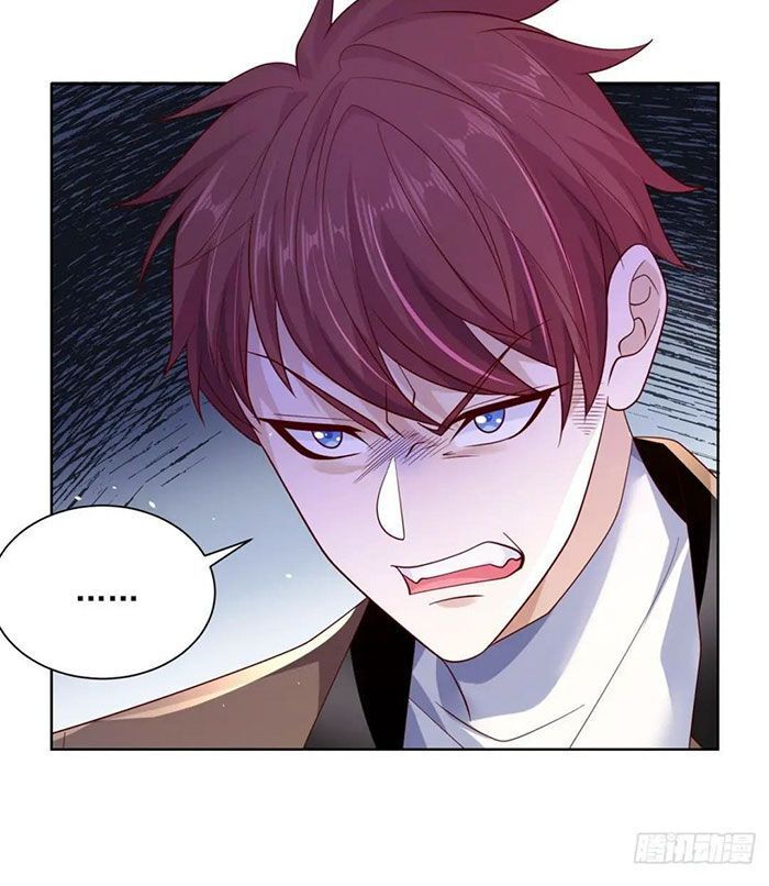 Phản Diện Mạnh Nhất Chapter 1 - Trang 34