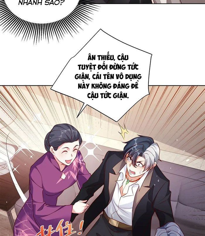 Phản Diện Mạnh Nhất Chapter 1 - Trang 36