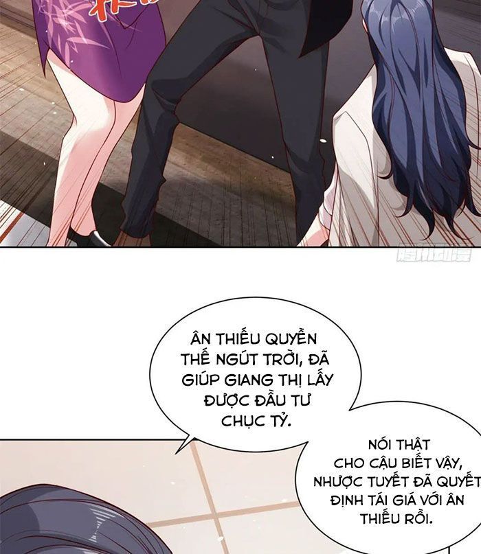 Phản Diện Mạnh Nhất Chapter 1 - Trang 37