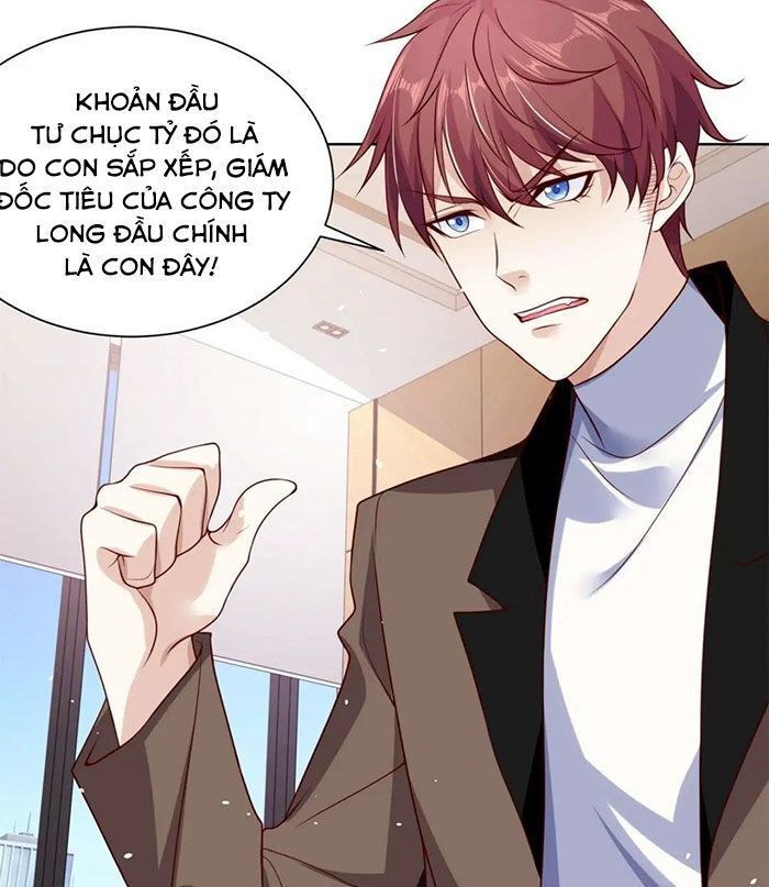 Phản Diện Mạnh Nhất Chapter 1 - Trang 39