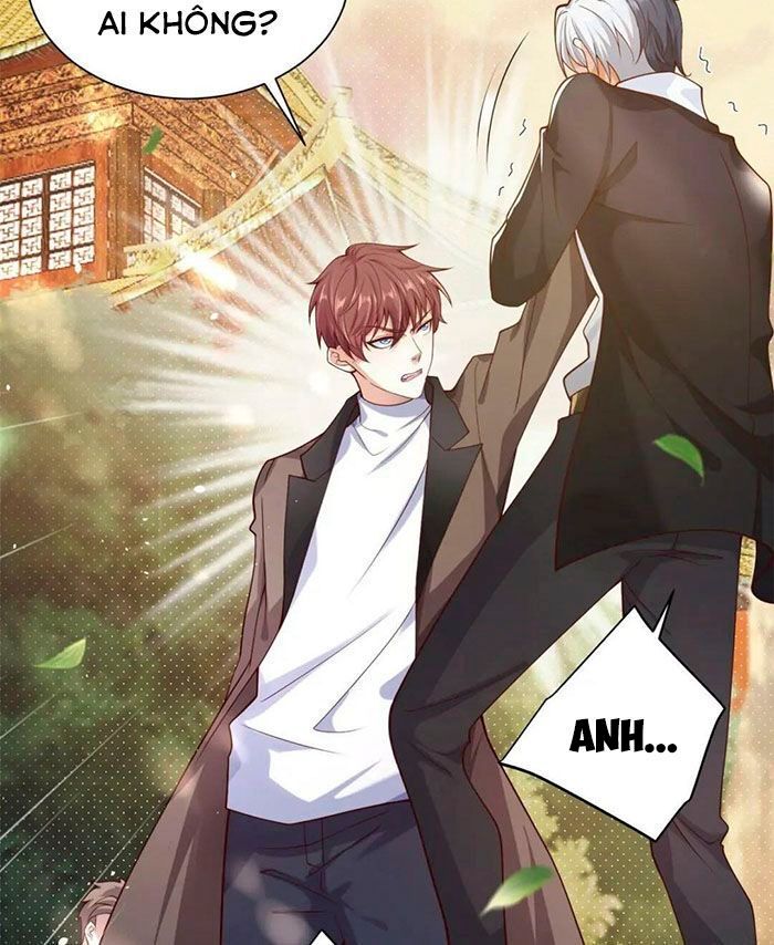 Phản Diện Mạnh Nhất Chapter 1 - Trang 4