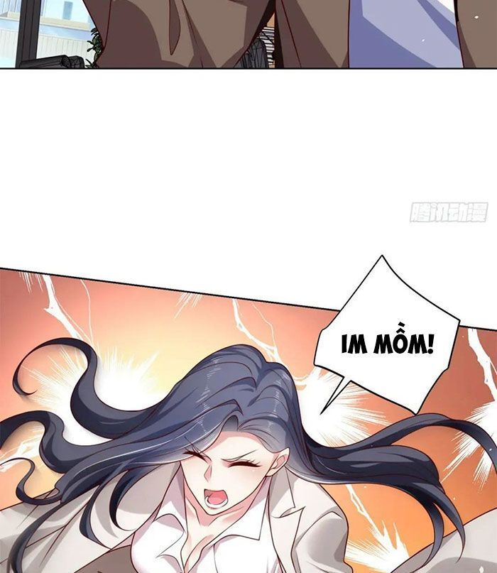 Phản Diện Mạnh Nhất Chapter 1 - Trang 40
